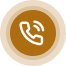 Hotline