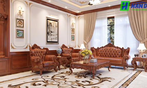 Những Lưu Ý Quan Trọng Khi Thiết Kế Tủ Bếp Cho Nhà Phố Và Chung Cư