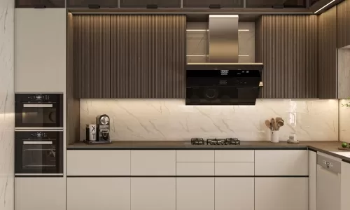 Top những Sai Lầm Khi Thi Công Tủ Bếp Inox Cánh Kính