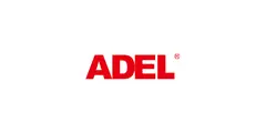 ADEL