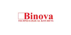 BINOVA
