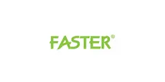 FASTER