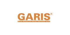 GARIS