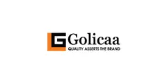 GOLICAA
