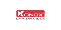 KONOX