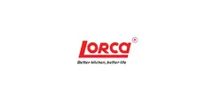 LORCA