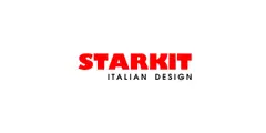 STARKIT