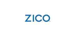 ZICO