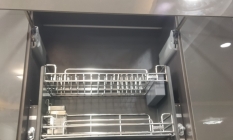 So sánh giá bát cố định và nâng hạ: loại nào tốt hơn?