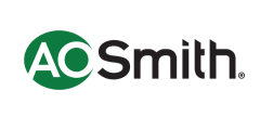 AOSMITH