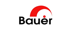 BAUER