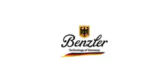 BENZLER