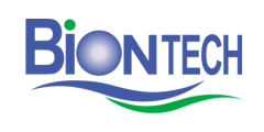 BIONTECH
