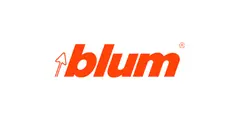 BLUM