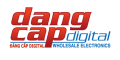 DANG CAP DIGITAL