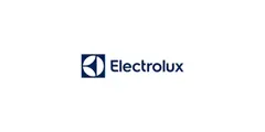 ELECTROLUX