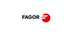 FAGOR