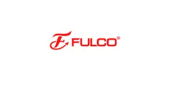 FULCO