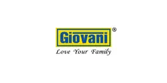 GIOVANI