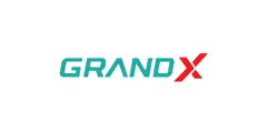 GRANDX