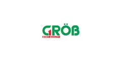 GROB