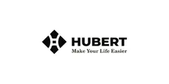 HUBERT