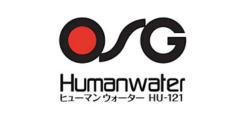 HUMANWATER