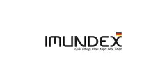 IMUNDEX
