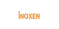 INOXEN