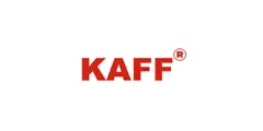 KAFF