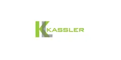 KASSLER