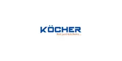 KOCHER