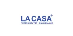 LACASA