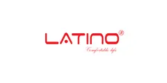 LATINO