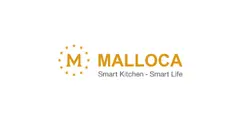 MALLOCA