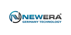 NEWERA