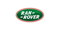 RANROVER