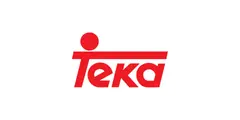 TEKA