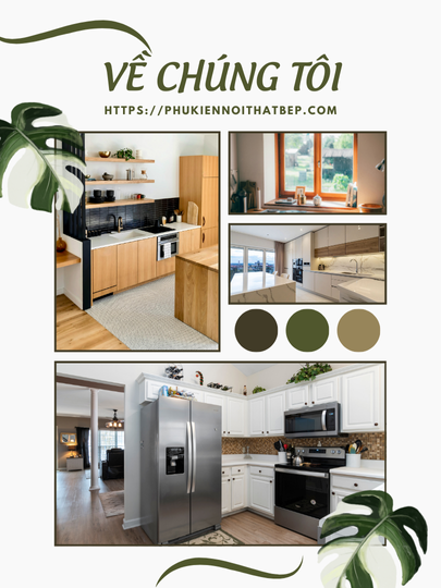 Câu chuyện khởi nghiệp của <span>Hân Di</span>