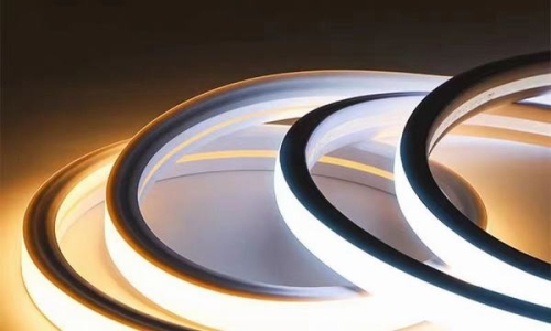 Led Line Trang Trí Tủ Bếp, Kệ Tủ Đẹp – Giá Tốt 2026