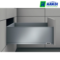 Ray Hộp LEGRABOX C Xám/Trắng 2633078/1465484