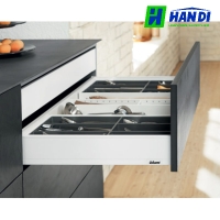 Ray Hộp LEGRABOX M Trắng/Xám 5721353/4398816