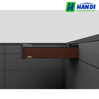 Ray Hộp Đặc Biệt BLUM LEGRABOX SPECIAL M