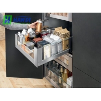 Tủ Kho Blum SPACE TOWER LEGRABOX