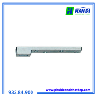 Bas nối bản lề phía dưới KL HAFELE 932.84.900