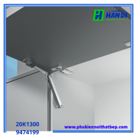 Bộ tay nâng Blum AVENTOS HK-XS 20K1300 9474199