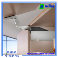 Bộ tay nâng Blum HS Top 22S1505 7617024