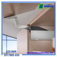 Bộ tay nâng Blum HS Top 22S1805 3917885