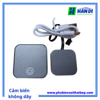 Cảm Biến Không Dây Điều Khiển 3P