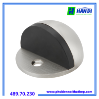 Chặn Cửa Bán Nguyệt Hafele 489.70.230
